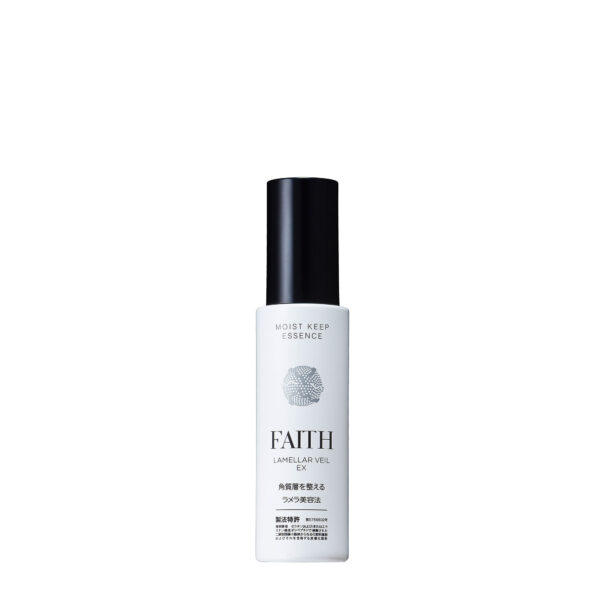 MOIST KEEP ESSENCE 50ML