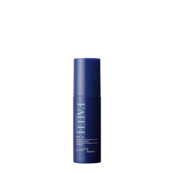 LAMELLAR MODE ENERGIZING ESSENCE 35ML