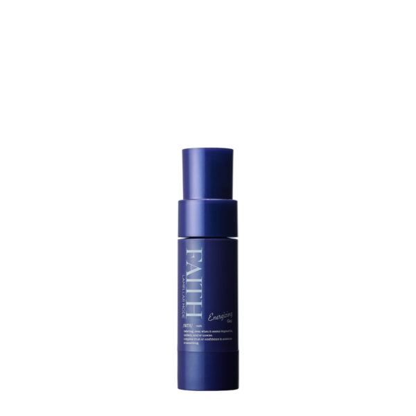 LAMELLAR MODE ENERGIZING GEL 30G